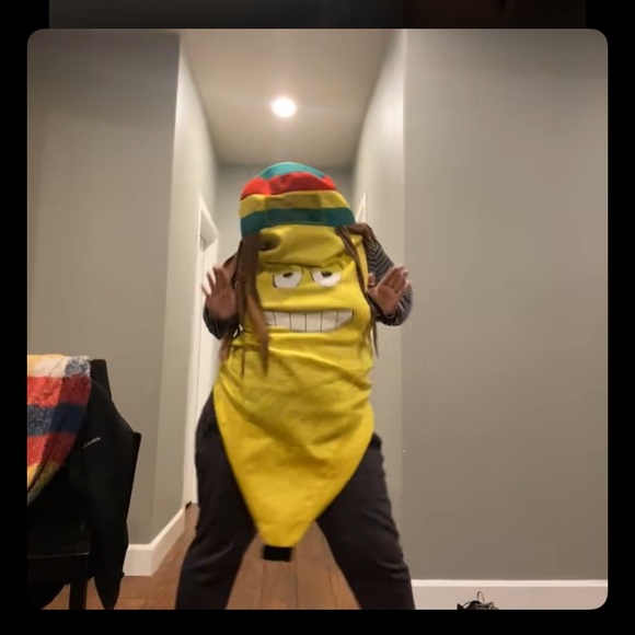 nalani_sea